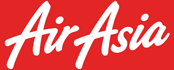 logo-AirAsia70