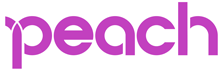 logo-peach70