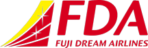 FDAロゴ
