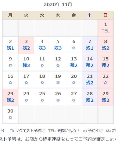 GoToEatかっぱ寿司
